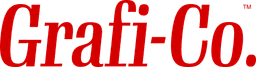 Grafi-Co Logo