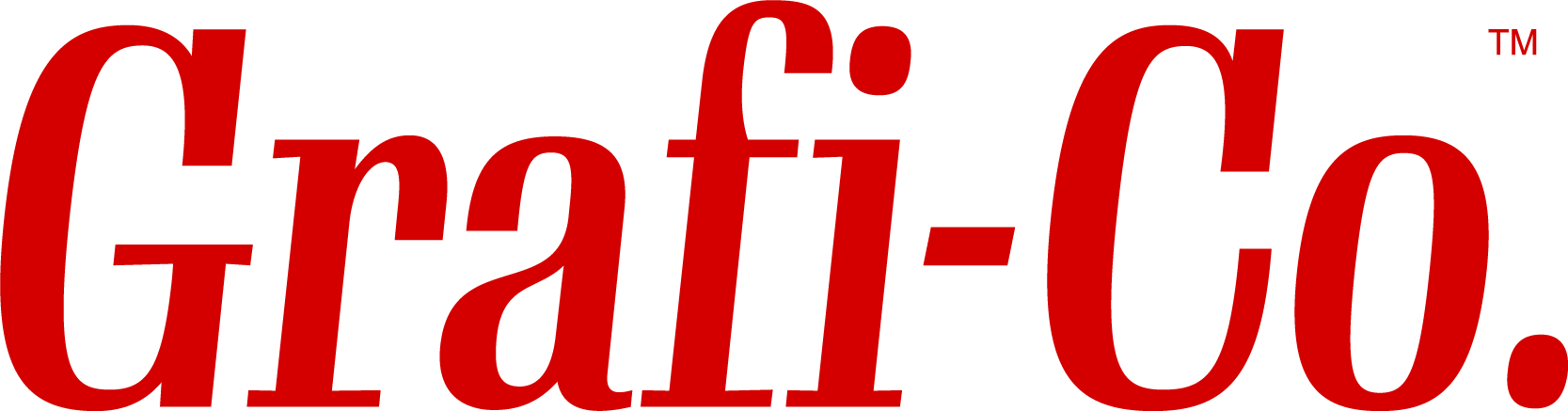 Grafi-Co Logo